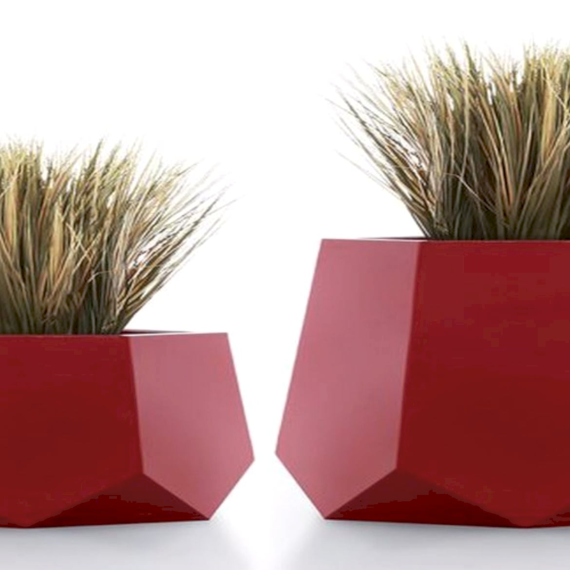 Fiber Saksıları Diğer Saksılardan Ayıran Özellikleri Nelerdir ?